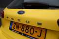 Ford Focus Wagon 1.5 Ecoblue/120pk/H6/Euro 6/Trekhaak/Carplay Jaune - thumbnail 16