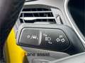 Ford Focus Wagon 1.5 Ecoblue/120pk/H6/Euro 6/Trekhaak/Carplay Jaune - thumbnail 23