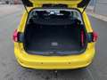 Ford Focus Wagon 1.5 Ecoblue/120pk/H6/Euro 6/Trekhaak/Carplay Jaune - thumbnail 13