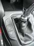 Ford Focus Wagon 1.5 Ecoblue/120pk/H6/Euro 6/Trekhaak/Carplay Jaune - thumbnail 38