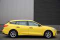 Ford Focus Wagon 1.5 Ecoblue/120pk/H6/Euro 6/Trekhaak/Carplay Jaune - thumbnail 7