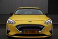 Ford Focus Wagon 1.5 Ecoblue/120pk/H6/Euro 6/Trekhaak/Carplay Jaune - thumbnail 3