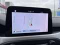 Ford Focus Wagon 1.5 Ecoblue/120pk/H6/Euro 6/Trekhaak/Carplay Jaune - thumbnail 28