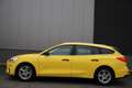 Ford Focus Wagon 1.5 Ecoblue/120pk/H6/Euro 6/Trekhaak/Carplay Jaune - thumbnail 39