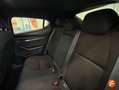Mazda 3 2.0 e-SKYACTIV-G EVOLUTION AT Gris - thumbnail 7