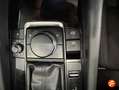 Mazda 3 2.0 e-SKYACTIV-G EVOLUTION AT Gris - thumbnail 16