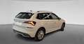 Skoda Kamiq Selection 1.0 TSI 70kW (95 CV) (NW4DQ411) Blanco - thumbnail 2