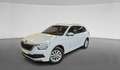 Skoda Kamiq Selection 1.0 TSI 70kW (95 CV) (NW4DQ411) Blanco - thumbnail 1