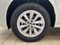 Skoda Kamiq Selection 1.0 TSI 70kW (95 CV) (NW4DQ411) Blanco - thumbnail 3