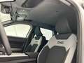 Dacia Bigster Journey Hybrid 155 REDUST SPORT Weiß - thumbnail 12