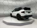 Dacia Bigster Journey Hybrid 155 REDUST SPORT Weiß - thumbnail 3