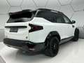 Dacia Bigster Journey Hybrid 155 REDUST SPORT Weiß - thumbnail 20
