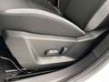 Dacia Bigster Journey Hybrid 155 REDUST SPORT Blanc - thumbnail 11