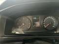 Volkswagen Multivan 2.0TDI BMT Trendline 110kW Azul - thumbnail 18