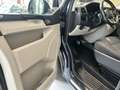 Volkswagen Multivan 2.0TDI BMT Trendline 110kW Azul - thumbnail 17