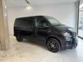 Volkswagen Multivan 2.0TDI BMT Trendline 110kW Azul - thumbnail 38