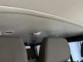 Volkswagen Multivan 2.0TDI BMT Trendline 110kW Azul - thumbnail 33