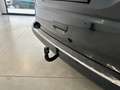 Volkswagen Multivan 2.0TDI BMT Trendline 110kW Azul - thumbnail 25