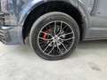 Volkswagen Multivan 2.0TDI BMT Trendline 110kW Azul - thumbnail 4