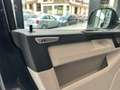Volkswagen Multivan 2.0TDI BMT Trendline 110kW Azul - thumbnail 22