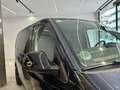 Volkswagen Multivan 2.0TDI BMT Trendline 110kW Azul - thumbnail 6