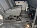 Volkswagen Multivan 2.0TDI BMT Trendline 110kW Azul - thumbnail 10
