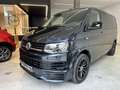Volkswagen Multivan 2.0TDI BMT Trendline 110kW Azul - thumbnail 1