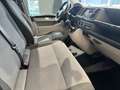 Volkswagen Multivan 2.0TDI BMT Trendline 110kW Azul - thumbnail 7