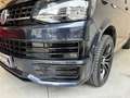 Volkswagen Multivan 2.0TDI BMT Trendline 110kW Azul - thumbnail 3