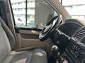 Volkswagen Multivan 2.0TDI BMT Trendline 110kW Azul - thumbnail 32