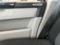 Volkswagen Multivan 2.0TDI BMT Trendline 110kW Azul - thumbnail 36
