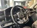 Volkswagen Multivan 2.0TDI BMT Trendline 110kW Azul - thumbnail 21