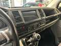 Volkswagen Multivan 2.0TDI BMT Trendline 110kW Azul - thumbnail 19