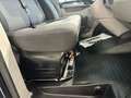 Volkswagen Multivan 2.0TDI BMT Trendline 110kW Azul - thumbnail 11