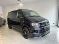 Volkswagen Multivan 2.0TDI BMT Trendline 110kW Azul - thumbnail 37