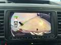 Volkswagen Multivan 2.0TDI BMT Trendline 110kW Azul - thumbnail 34