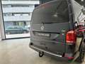 Volkswagen Multivan 2.0TDI BMT Trendline 110kW Azul - thumbnail 12