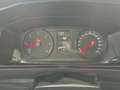 Volkswagen Multivan 2.0TDI BMT Trendline 110kW Azul - thumbnail 35