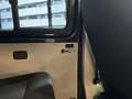 Volkswagen Multivan 2.0TDI BMT Trendline 110kW Azul - thumbnail 24