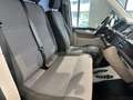 Volkswagen Multivan 2.0TDI BMT Trendline 110kW Azul - thumbnail 8