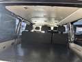 Volkswagen Multivan 2.0TDI BMT Trendline 110kW Azul - thumbnail 28