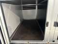Volkswagen Multivan 2.0TDI BMT Trendline 110kW Azul - thumbnail 14