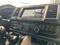 Volkswagen Multivan 2.0TDI BMT Trendline 110kW Azul - thumbnail 30