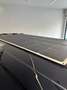 Volkswagen Multivan 2.0TDI BMT Trendline 110kW Azul - thumbnail 23