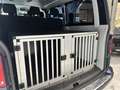 Volkswagen Multivan 2.0TDI BMT Trendline 110kW Azul - thumbnail 13