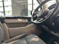 Volkswagen Multivan 2.0TDI BMT Trendline 110kW Azul - thumbnail 31