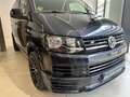 Volkswagen Multivan 2.0TDI BMT Trendline 110kW Azul - thumbnail 5