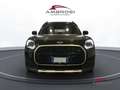 MINI Countryman C Cooper  E Favoured XL Nero - thumbnail 7
