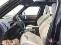 MINI Countryman C Cooper  E Favoured XL Nero - thumbnail 9
