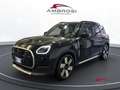 MINI Countryman C Cooper  E Favoured XL Nero - thumbnail 1